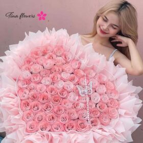 TIM- TRÒN CAO CẤP GALAXY XẾP GIẤY  siêu to