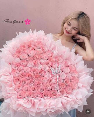 TIM- TRÒN CAO CẤP GALAXY XẾP GIẤY  siêu to