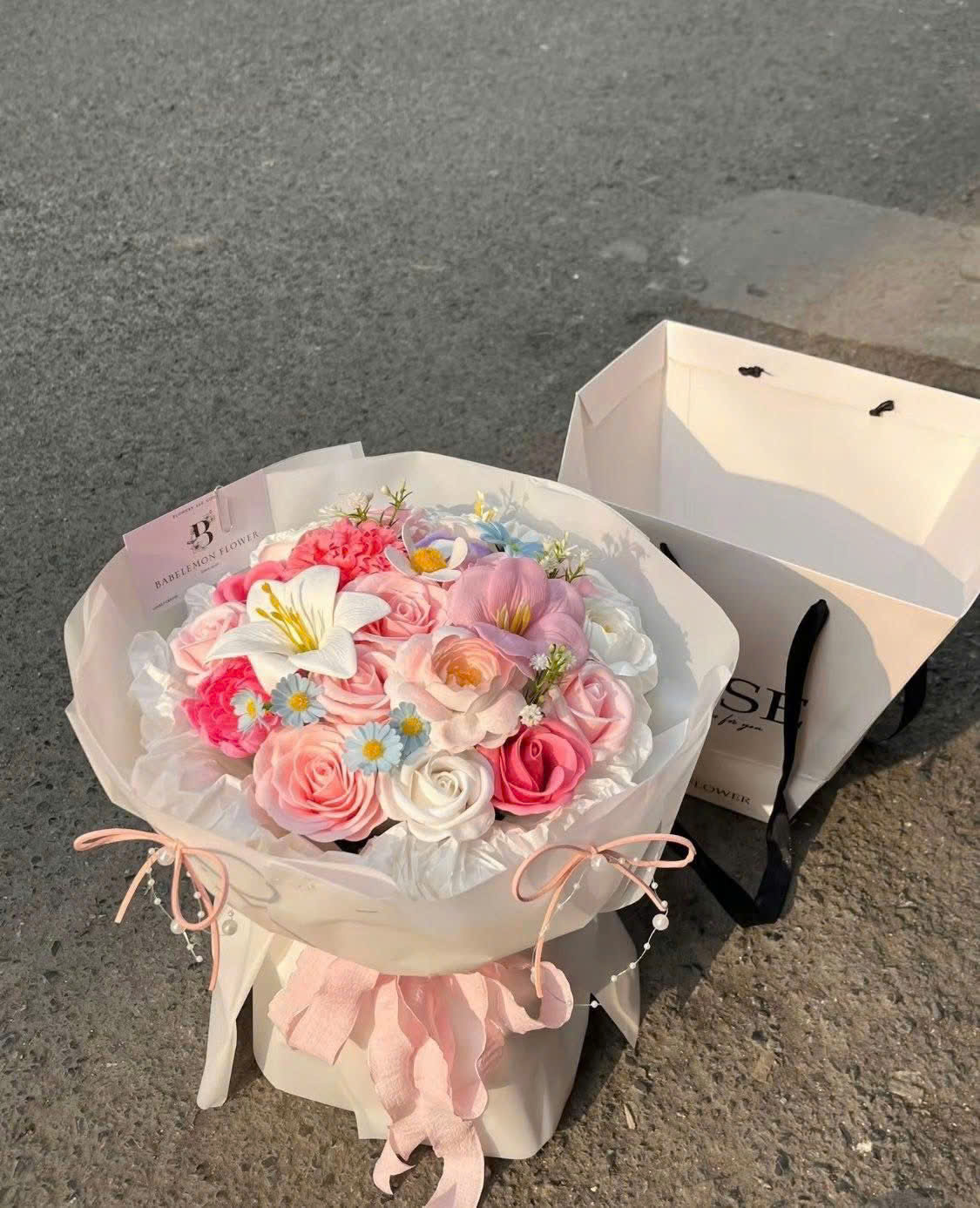 z7047932143712_3e7459c31bf6262d0c93b11e81f10560