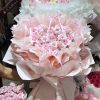 trái tim công chúa tỉ muội